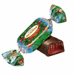 Конфета Желейные 
