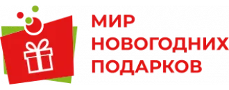 Сладкий новогодний подарок Подарок с игрой и раскраской Город 800 грамм элит - купить в Буденновске, низкие цены, заказать в интернет-магазине сладких подарков